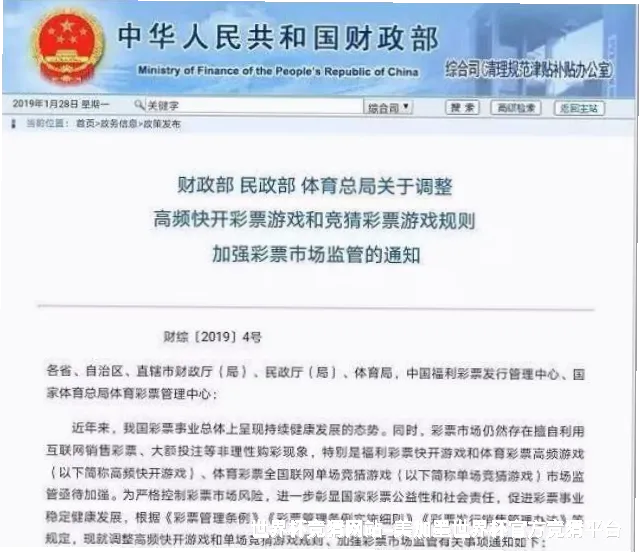 核心团队与专业资质